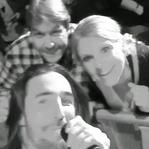 Meet your Posher, Sue